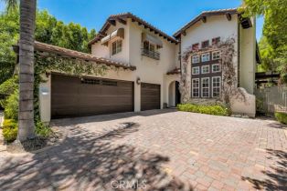 Single Family Residence, 5329 Shirley AVE, Tarzana, CA  Tarzana, CA 91356