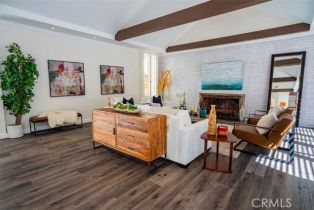 Single Family Residence, 3183 Laurel Canyon blvd, Studio City, CA 91604 - 10