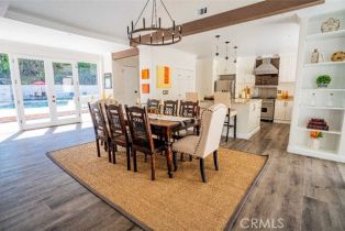 Single Family Residence, 3183 Laurel Canyon blvd, Studio City, CA 91604 - 11