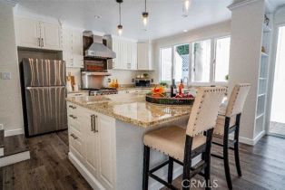 Single Family Residence, 3183 Laurel Canyon blvd, Studio City, CA 91604 - 12