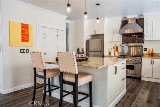 Single Family Residence, 3183 Laurel Canyon blvd, Studio City, CA 91604 - 13