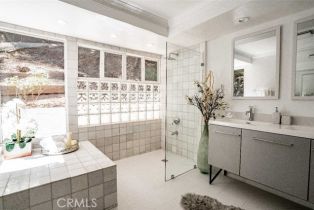 Single Family Residence, 3183 Laurel Canyon blvd, Studio City, CA 91604 - 14