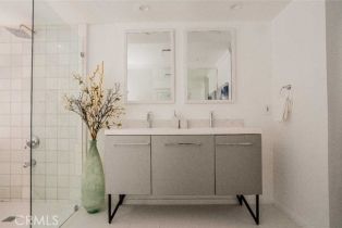 Single Family Residence, 3183 Laurel Canyon blvd, Studio City, CA 91604 - 15