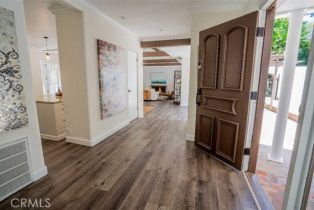 Single Family Residence, 3183 Laurel Canyon blvd, Studio City, CA 91604 - 16