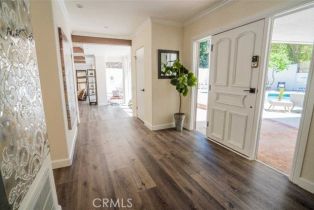Single Family Residence, 3183 Laurel Canyon blvd, Studio City, CA 91604 - 17