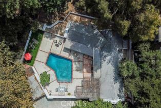 Single Family Residence, 3183 Laurel Canyon blvd, Studio City, CA 91604 - 18