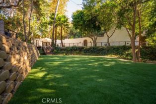Single Family Residence, 3183 Laurel Canyon blvd, Studio City, CA 91604 - 19