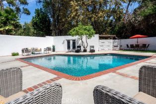 Single Family Residence, 3183 Laurel Canyon blvd, Studio City, CA 91604 - 2