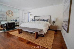 Single Family Residence, 3183 Laurel Canyon blvd, Studio City, CA 91604 - 21