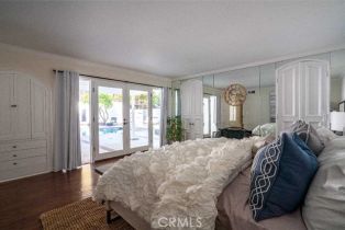 Single Family Residence, 3183 Laurel Canyon blvd, Studio City, CA 91604 - 22