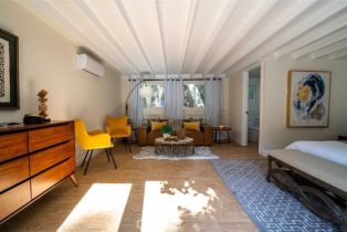 Single Family Residence, 3183 Laurel Canyon blvd, Studio City, CA 91604 - 23