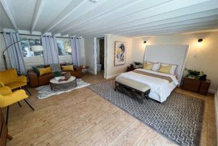 Single Family Residence, 3183 Laurel Canyon blvd, Studio City, CA 91604 - 24