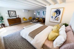 Single Family Residence, 3183 Laurel Canyon blvd, Studio City, CA 91604 - 25