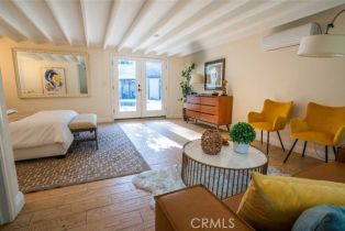 Single Family Residence, 3183 Laurel Canyon blvd, Studio City, CA 91604 - 26