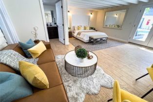 Single Family Residence, 3183 Laurel Canyon blvd, Studio City, CA 91604 - 27