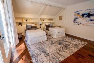 Single Family Residence, 3183 Laurel Canyon blvd, Studio City, CA 91604 - 28