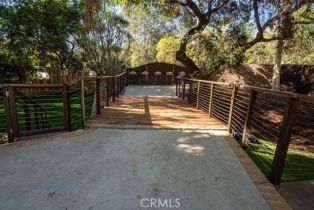 Single Family Residence, 3183 Laurel Canyon blvd, Studio City, CA 91604 - 29