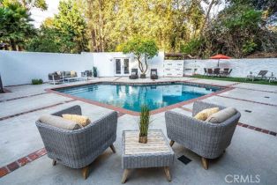 Single Family Residence, 3183 Laurel Canyon blvd, Studio City, CA 91604 - 3