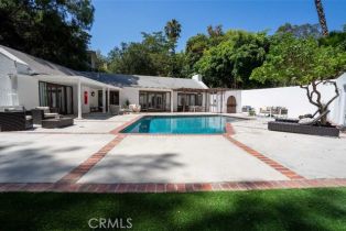 Single Family Residence, 3183 Laurel Canyon blvd, Studio City, CA 91604 - 5
