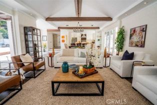Single Family Residence, 3183 Laurel Canyon blvd, Studio City, CA 91604 - 6