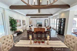 Single Family Residence, 3183 Laurel Canyon blvd, Studio City, CA 91604 - 7