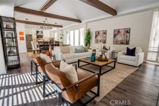 Single Family Residence, 3183 Laurel Canyon blvd, Studio City, CA 91604 - 8