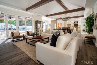 Single Family Residence, 3183 Laurel Canyon blvd, Studio City, CA 91604 - 9