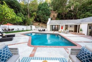 Single Family Residence, 3183  N Laurel Canyon Blvd, Studio City, CA  Studio City, CA 91604