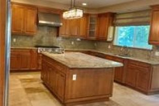 Single Family Residence, 4960 Chimineas ave, Tarzana, CA 91356 - 10