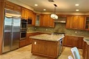 Single Family Residence, 4960 Chimineas ave, Tarzana, CA 91356 - 11