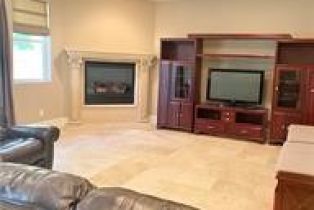 Single Family Residence, 4960 Chimineas ave, Tarzana, CA 91356 - 13