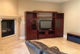 Single Family Residence, 4960 Chimineas ave, Tarzana, CA 91356 - 14