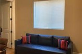 Single Family Residence, 4960 Chimineas ave, Tarzana, CA 91356 - 15