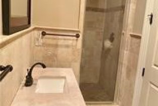 Single Family Residence, 4960 Chimineas ave, Tarzana, CA 91356 - 17