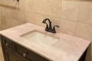 Single Family Residence, 4960 Chimineas ave, Tarzana, CA 91356 - 18