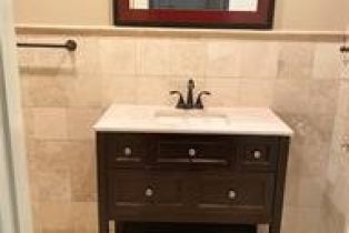 Single Family Residence, 4960 Chimineas ave, Tarzana, CA 91356 - 19