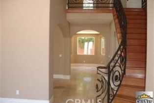 Single Family Residence, 4960 Chimineas ave, Tarzana, CA 91356 - 21