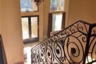 Single Family Residence, 4960 Chimineas ave, Tarzana, CA 91356 - 22