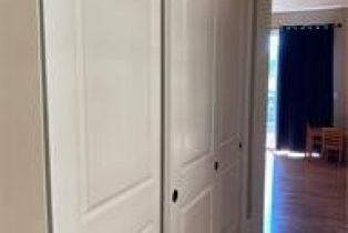 Single Family Residence, 4960 Chimineas ave, Tarzana, CA 91356 - 23