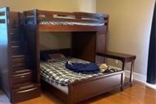 Single Family Residence, 4960 Chimineas ave, Tarzana, CA 91356 - 24