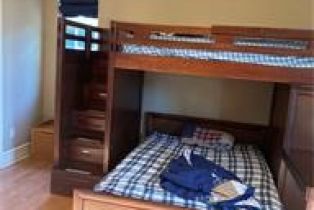 Single Family Residence, 4960 Chimineas ave, Tarzana, CA 91356 - 25