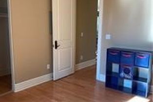 Single Family Residence, 4960 Chimineas ave, Tarzana, CA 91356 - 26