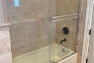 Single Family Residence, 4960 Chimineas ave, Tarzana, CA 91356 - 28