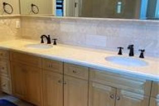 Single Family Residence, 4960 Chimineas ave, Tarzana, CA 91356 - 29