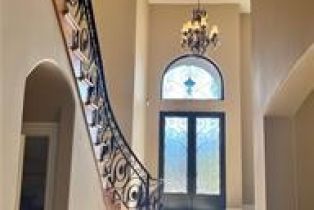 Single Family Residence, 4960 Chimineas ave, Tarzana, CA 91356 - 3