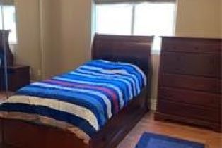 Single Family Residence, 4960 Chimineas ave, Tarzana, CA 91356 - 30