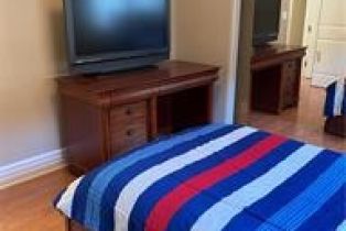 Single Family Residence, 4960 Chimineas ave, Tarzana, CA 91356 - 31