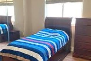 Single Family Residence, 4960 Chimineas ave, Tarzana, CA 91356 - 32