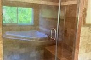 Single Family Residence, 4960 Chimineas ave, Tarzana, CA 91356 - 33