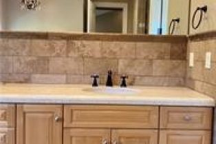 Single Family Residence, 4960 Chimineas ave, Tarzana, CA 91356 - 34